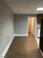 1236 N Lincoln Ave in Salem, OH - Building Photo - Building Photo