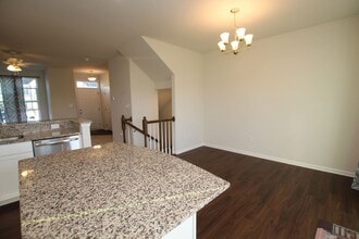 30111 Plantation Dr in Millsboro, DE - Building Photo - Building Photo