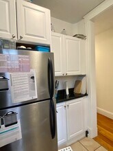 50 Brainerd Rd, Unit 2 in Boston, MA - Building Photo - Building Photo
