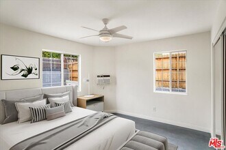 3805 Monterey Rd in Los Angeles, CA - Building Photo - Building Photo
