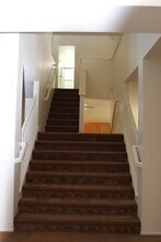 29365 Wrangler Dr in Murrieta, CA - Building Photo - Building Photo