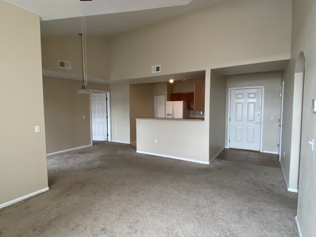 10841 S Twenty Mile Rd, Unit 201 in Parker, CO - Building Photo - Building Photo