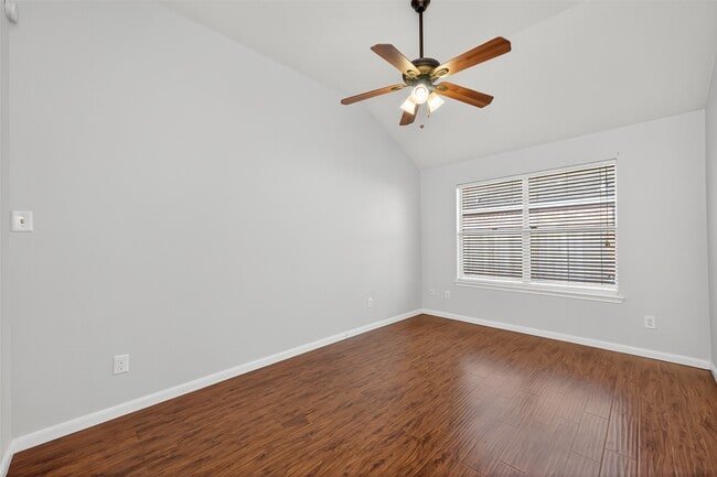 21539 Olympic Forest Dr