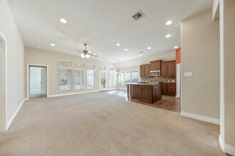 2143 Pioneer Pass in Seguin, TX - Building Photo - Building Photo