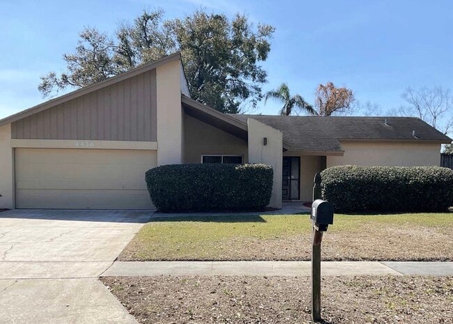 property at 4436 Gatlin Grove Dr