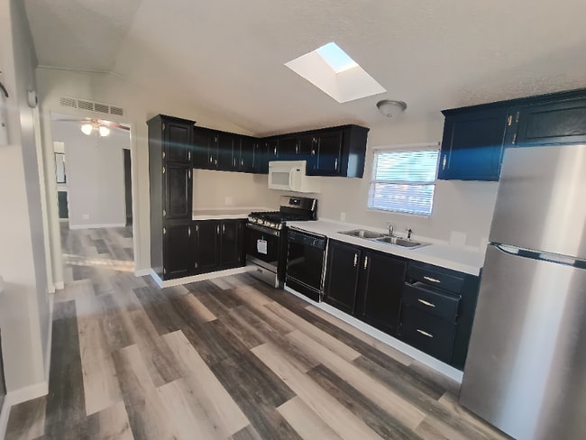 property at 72 Deerwood Park