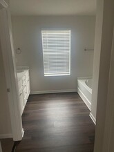 1117 N Lafayette St in Shelby, NC - Building Photo - Building Photo