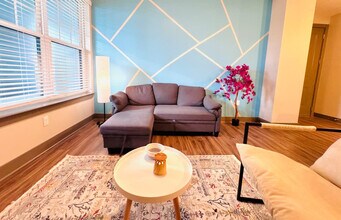 9268 Vintage Hills Way in Winter Garden, FL - Foto de edificio - Building Photo