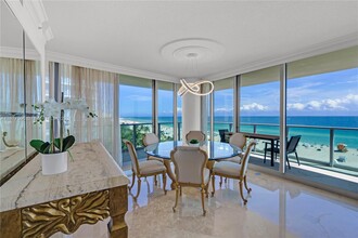 1455 Ocean Dr in Miami Beach, FL - Building Photo - Building Photo