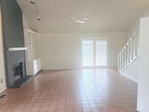 3816 Havenbrook Cir in Norman, OK - Building Photo - Building Photo