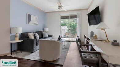 7602 Luskey Blvd in San Antonio, TX - Foto de edificio - Building Photo