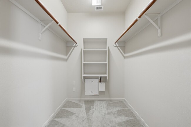 property at 20747 Rainmead Dr