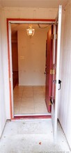 1603 Snead Ave in Fayetteville, NC - Building Photo - Building Photo