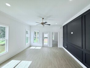 113 Twin Meadow Ln in Lafayette, LA - Building Photo - Building Photo