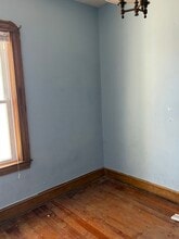 31 Cross St in Fall River, MA - Building Photo - Building Photo