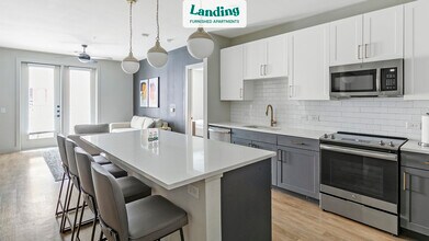 111 W Davis St, Unit 2252.1214444 in Dallas, TX - Building Photo - Building Photo