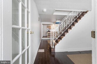 2041 Pemberton St in Philadelphia, PA - Building Photo - Building Photo