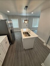 2405 Cross St NW in Atlanta, GA - Building Photo - Building Photo