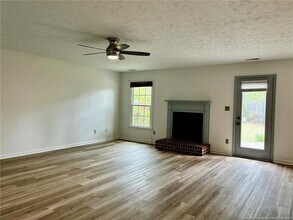 6563 Pacific Ave in Fayetteville, NC - Building Photo - Building Photo