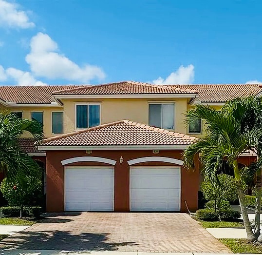 45 SE Sedona Cir in Stuart, FL - Foto de edificio