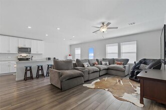 3004 Brittlebush Dr in Fort Worth, TX - Building Photo - Building Photo