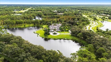 18803 SE Ranch Ln in Jupiter, FL - Building Photo - Building Photo