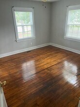 1220 N College Ave in Tifton, GA - Building Photo - Building Photo