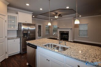 275 Caudle Dr in Madison, AL - Building Photo - Building Photo