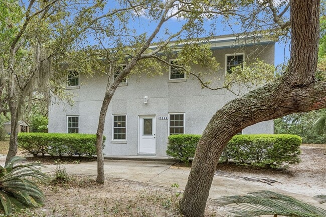 property at 3779 1st Ave