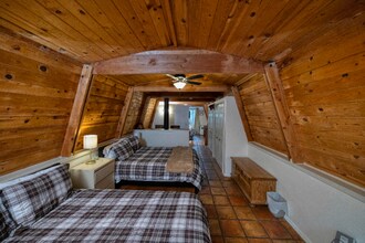 569 S Friar Tuck Trail in Williams, AZ - Building Photo - Building Photo