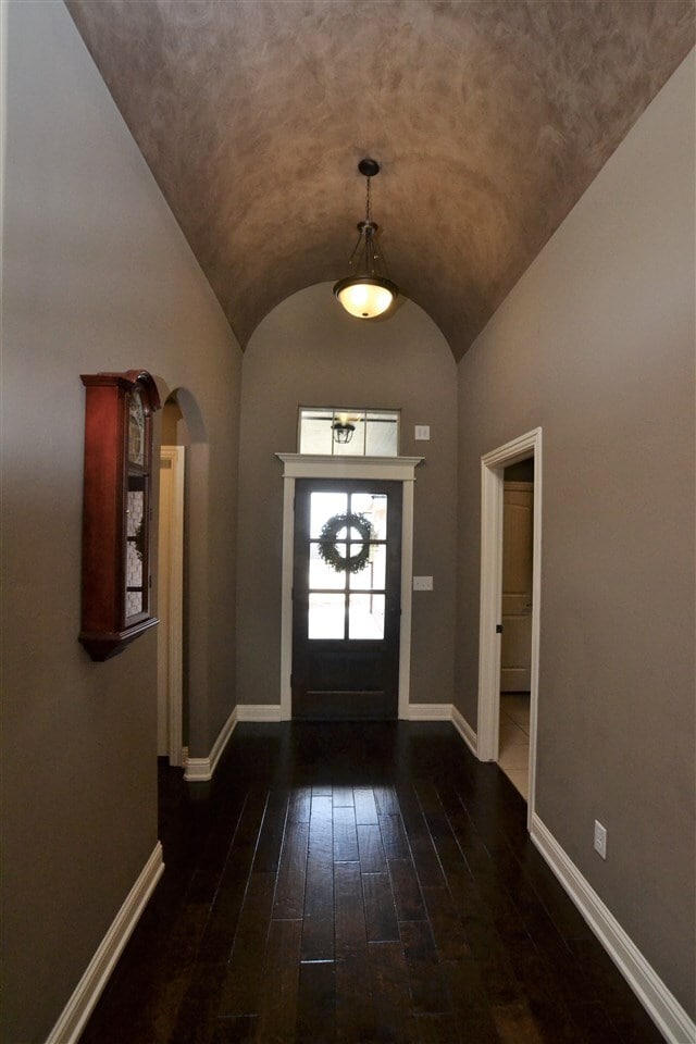 111 London Dr in Elgin, OK - Building Photo - Building Photo