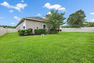 13 Pantano Vista Way in St. Augustine, FL - Building Photo - Building Photo