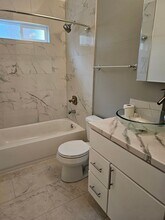 536 37th St in Richmond, CA - Building Photo - Building Photo