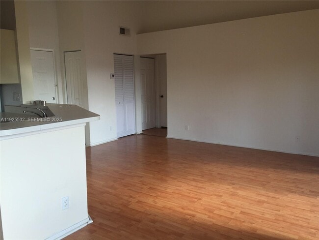 property at 9999 Summerbreeze Dr