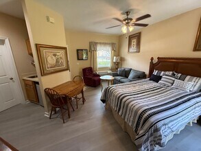 8306 Mulligan Cir in Port St. Lucie, FL - Building Photo - Building Photo