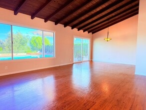 15353 Sonnet Pl in Hacienda Heights, CA - Building Photo - Building Photo