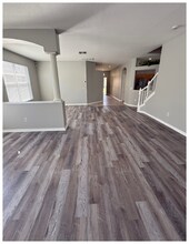 2352 Rosehaven Dr in Wesley Chapel, FL - Building Photo - Building Photo