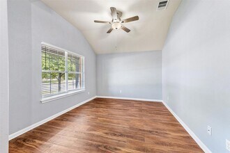 4417 Bandice Ln in Pflugerville, TX - Building Photo - Building Photo