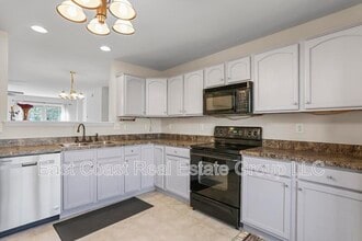 21 Ritter Dr in Martinsburg, WV - Building Photo - Building Photo