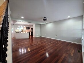 2616 Boland Dr NE in Atlanta, GA - Building Photo - Building Photo