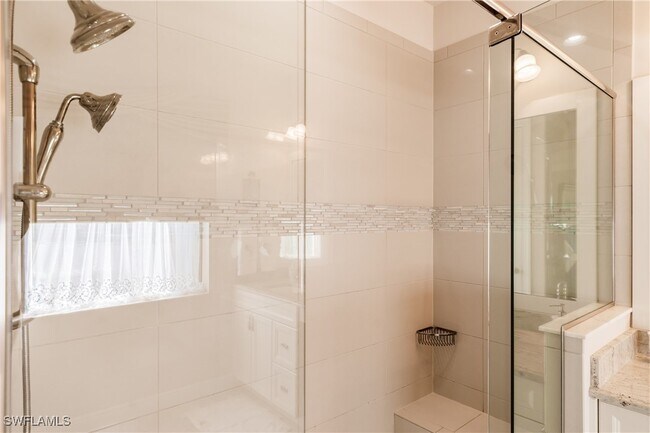 property at 9917 Alhambra Ln