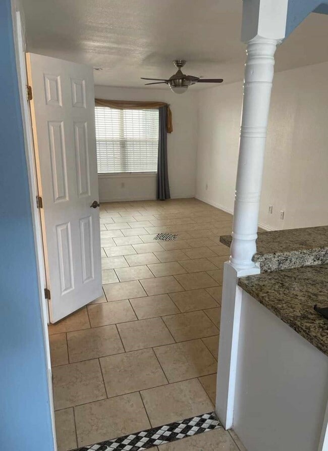 property at 1701 Upland Dr