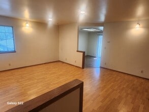 1471 Townview Ave-Unit -1471 Townview Ave in Santa Rosa, CA - Building Photo - Building Photo