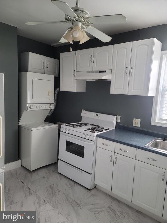 property at 34 O St NW