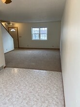 442 Ferry St in Eau Claire, WI - Building Photo - Building Photo