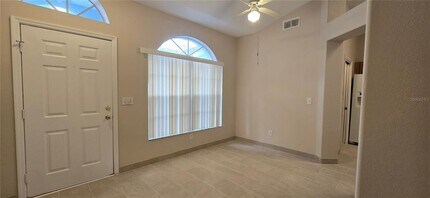 11541 Wellman Dr in Riverview, FL - Building Photo - Building Photo