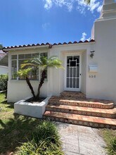 668 NE 72nd Terrace in Miami, FL - Building Photo - Building Photo