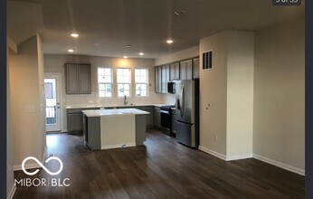 14573 Elsmere Ln in Westfield, IN - Building Photo - Building Photo