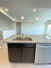 2018 Cradle Mountain Dr in Reno, NV - Building Photo - Building Photo