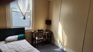 258 Granada Ave in San Francisco, CA - Building Photo - Building Photo